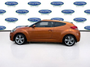 Thumbnail image of 2015 Hyundai Veloster at Holler Drivers Mart