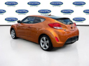 Thumbnail image of 2015 Hyundai Veloster at Holler Drivers Mart