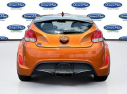 Thumbnail image of 2015 Hyundai Veloster at Holler Drivers Mart