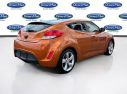 Thumbnail image of 2015 Hyundai Veloster at Holler Drivers Mart