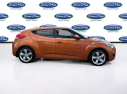 Thumbnail image of 2015 Hyundai Veloster at Holler Drivers Mart