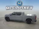 Thumbnail image of 2024 Chevrolet Silverado 1500 at Mccluskey Chevrolet Kings Automall