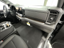 Thumbnail image of 2024 Chevrolet Silverado 1500 at Mccluskey Chevrolet Kings Automall