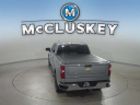 Thumbnail image of 2024 Chevrolet Silverado 1500 at Mccluskey Chevrolet Kings Automall
