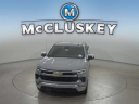 Thumbnail image of 2024 Chevrolet Silverado 1500 at Mccluskey Chevrolet Kings Automall