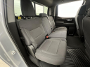 Thumbnail image of 2024 Chevrolet Silverado 1500 at Mccluskey Chevrolet Kings Automall