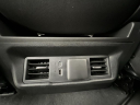 Thumbnail image of 2024 Chevrolet Silverado 1500 at Mccluskey Chevrolet Kings Automall
