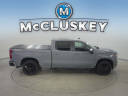 Thumbnail image of 2024 Chevrolet Silverado 1500 at Mccluskey Chevrolet Kings Automall