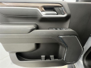 Thumbnail image of 2024 Chevrolet Silverado 1500 at Mccluskey Chevrolet Kings Automall