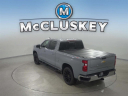 Thumbnail image of 2024 Chevrolet Silverado 1500 at Mccluskey Chevrolet Kings Automall