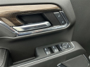 Thumbnail image of 2024 Chevrolet Silverado 1500 at Mccluskey Chevrolet Kings Automall