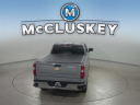 Thumbnail image of 2024 Chevrolet Silverado 1500 at Mccluskey Chevrolet Kings Automall