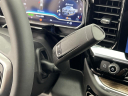 Thumbnail image of 2024 Chevrolet Silverado 1500 at Mccluskey Chevrolet Kings Automall
