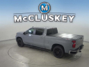 Thumbnail image of 2024 Chevrolet Silverado 1500 at Mccluskey Chevrolet Kings Automall