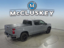 Thumbnail image of 2024 Chevrolet Silverado 1500 at Mccluskey Chevrolet Kings Automall