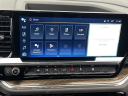 Thumbnail image of 2024 Chevrolet Silverado 1500 at Mccluskey Chevrolet Kings Automall