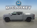 Thumbnail image of 2024 Chevrolet Silverado 1500 at Mccluskey Chevrolet Kings Automall