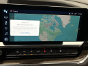 Thumbnail image of 2024 Chevrolet Silverado 1500 at Mccluskey Chevrolet Kings Automall