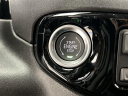 Thumbnail image of 2024 Chevrolet Silverado 1500 at Mccluskey Chevrolet Kings Automall