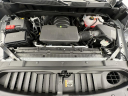 Thumbnail image of 2024 Chevrolet Silverado 1500 at Mccluskey Chevrolet Kings Automall