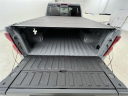 Thumbnail image of 2024 Chevrolet Silverado 1500 at Mccluskey Chevrolet Kings Automall