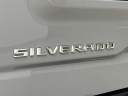 Thumbnail image of 2024 Chevrolet Silverado 1500 at Mccluskey Chevrolet Kings Automall