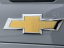 Thumbnail image of 2024 Chevrolet Silverado 1500 at Mccluskey Chevrolet Kings Automall