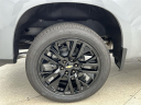 Thumbnail image of 2024 Chevrolet Silverado 1500 at Mccluskey Chevrolet Kings Automall