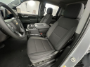 Thumbnail image of 2024 Chevrolet Silverado 1500 at Mccluskey Chevrolet Kings Automall