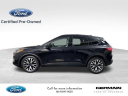 Thumbnail image of 2020 Ford Escape Hybrid at Germain Ford of Columbus New