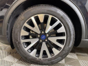 Thumbnail image of 2020 Ford Escape Hybrid at Germain Ford of Columbus New