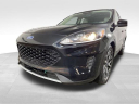 Thumbnail image of 2020 Ford Escape Hybrid at Germain Ford of Columbus New