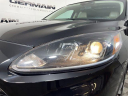 Thumbnail image of 2020 Ford Escape Hybrid at Germain Ford of Columbus New