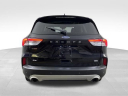Thumbnail image of 2020 Ford Escape Hybrid at Germain Ford of Columbus New