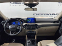 Thumbnail image of 2020 Ford Escape Hybrid at Germain Ford of Columbus New