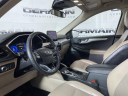 Thumbnail image of 2020 Ford Escape Hybrid at Germain Ford of Columbus New