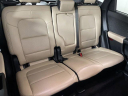Thumbnail image of 2020 Ford Escape Hybrid at Germain Ford of Columbus New