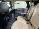 Thumbnail image of 2020 Ford Escape Hybrid at Germain Ford of Columbus New