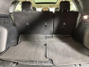 Thumbnail image of 2020 Ford Escape Hybrid at Germain Ford of Columbus New
