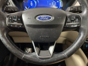Thumbnail image of 2020 Ford Escape Hybrid at Germain Ford of Columbus New