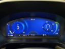 Thumbnail image of 2020 Ford Escape Hybrid at Germain Ford of Columbus New
