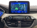 Thumbnail image of 2020 Ford Escape Hybrid at Germain Ford of Columbus New