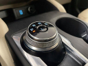 Thumbnail image of 2020 Ford Escape Hybrid at Germain Ford of Columbus New