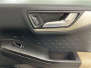 Thumbnail image of 2020 Ford Escape Hybrid at Germain Ford of Columbus New