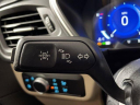 Thumbnail image of 2020 Ford Escape Hybrid at Germain Ford of Columbus New