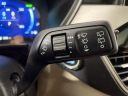 Thumbnail image of 2020 Ford Escape Hybrid at Germain Ford of Columbus New