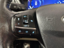 Thumbnail image of 2020 Ford Escape Hybrid at Germain Ford of Columbus New