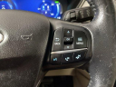 Thumbnail image of 2020 Ford Escape Hybrid at Germain Ford of Columbus New
