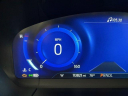 Thumbnail image of 2020 Ford Escape Hybrid at Germain Ford of Columbus New