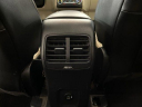 Thumbnail image of 2020 Ford Escape Hybrid at Germain Ford of Columbus New